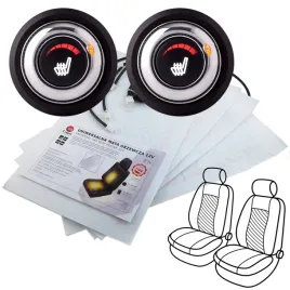 2-x-zestaw-mat-grzewczych-pod-tapicerke-na-2-fotele-moc-4x25w-12v-525x280mm