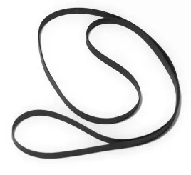 oryginalny-pasek-napedowy-pro-ject-do-gramofonow-pro-ject-perspective-i-ii