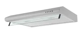okap-podszafkowy-kernau-kbh-0961-s-60cm