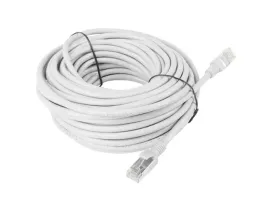 2-x-kabel-30m-sieciowy-lanberg-patchcord-kat-6-ftp-szary