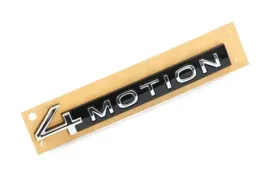 emblemat-4motion-volkswagen-oryginal-5na853675r