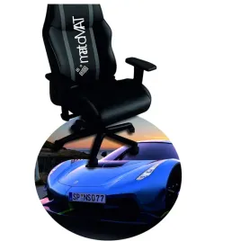mata-gamingowa-ochronna-pod-fotel-podkladka-fotel-blue-car-gratis-progame