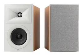 jbl-stage-2-250b-latte-kolumna-podstawkowa-do-kina-domowego