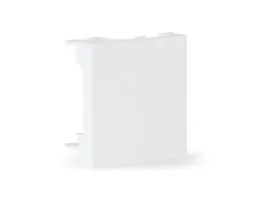 fonestar-wp-87t-zaslepka-dla-modulu-punktu-przylac