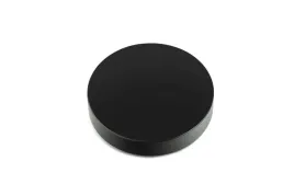 pro-ject-record-puck-e-docisk-stabilizujacy-do-plyt-winylowych-gramofon