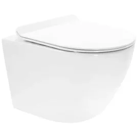 misa-wc-wiszaca-podwieszana-miska-biala-bezkolnierzowa-rea-carter-tornado