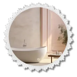 tutumi-lustro-led-yh-3564-60x60-cm