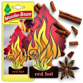 wunder-baum-zawieszka-zapachowa-samochodu-odswiezacz-choinka-red-hot