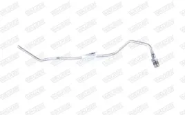 przewod-cisn-czujnik-cisn-filtr-sadz-10793