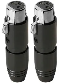 zlacze-zenskie-xlr-audioquest-1-para