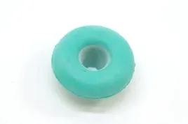 grommet-tulejka-zbiornika-wyrowanawczego-bmw-oe