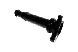 cewka-zaplonowa-gn10330-12b1