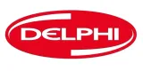cewka-zaplonowa-gn10330-12b1-producent-czesci-delphi