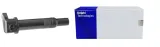 cewka-zaplonowa-gn10330-12b1-typ-samochodu-samochody-osobowe