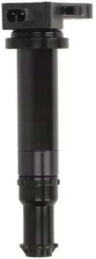 cewka-zaplonowa-gn10330-12b1-stan-nowy-producent-czesci-delphi