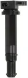 cewka-zaplonowa-gn10330-12b1-stan-nowy-producent-czesci-delphi