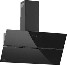 okap-przyscienny-kernau-kch-4892-b-bldc-90cm
