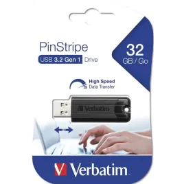 pendrive-verbatim-pinstripe-32gb-usb-3-2-gen1-5gb-s-czarny
