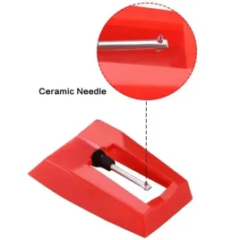 igla-gramofonowa-dedykowana-do-fentona
