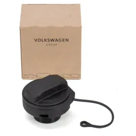 korek-wlewu-paliwa-audi-a3-8p-1-4-1-6-1-8-2-0-8p0201550c