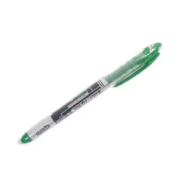 dlugopisu-kapilarnego-grand-gr-203-zielony