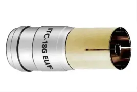 zlacze-zenskie-anteny-audioquest-do-kabla-18-awg-itc-18g-eu-coax-f50