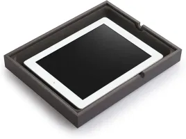 pudelko-organizer-na-ipad-telefon-smartfon-tablet