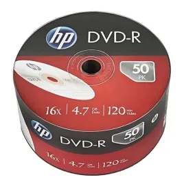 plyty-dvd-r-hp-4-7gb-16x-50szt-do-archiwizacji-50szt