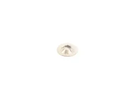 klips-mocujacy-spinka-zabezpieczenie-mercedes-a0009949645