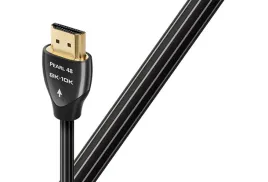 kabel-hdmi-hdmi-dlugosc-10-m-audioquest-pearl-48-4k-8k-10k-earc