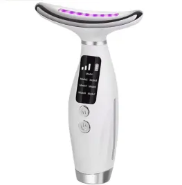 masazer-do-ujedrnia-szyi-i-twarzy-lifting-7-led-wibracja-goracy-kompres