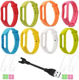 2-x-20xopaska-do-xiaomi-mi-band-2-4x-folia-ladowarka