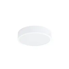 plafoniera-sufitowa-lampa-okragla-ciepla-23w-onyx-led-3000k-sollux-sl-1243