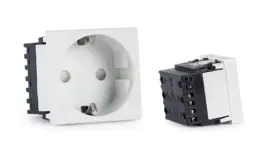 fonestar-wp-44s-dwubiegunowe-gniazdo-z-uziemieniem