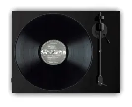 gramofon-pro-ject-e1-z-wkladka-audio-technica-at3600l-czarny-polysk