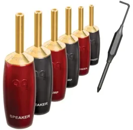 audioquest-suregrip-507-series-wtyk-bananowy-pozlacane-6-sztuk