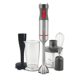 blender-reczny-zelmer-zhb4652-1400-w-srebrny-szary