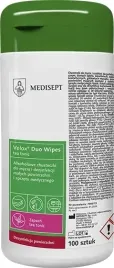 velox-duo-wipes-tea-tonic-chusteczki-dezynfekujace-or-tuba-100-szt