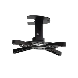 2-x-uchwyt-podwieszany-sufitowy-regulowany-do-projektora-system-ukrywania-k