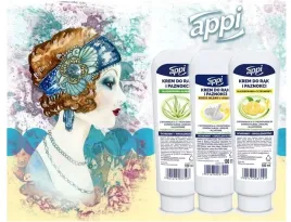 appi-krem-do-rak-i-paznokci-or-glicerynowo-cytrynowy-or-100-ml