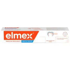 pasta-do-mycia-zebow-elmex-whitening-przeciw-prochnicy-75ml-remineralizacja