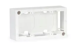 fonestar-wp-148cj-puszka-do-montazu-natynkowego