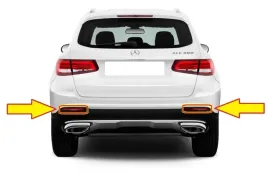 odblask-zderzaka-mercedes-glc-a2178200174-nowy-l-p