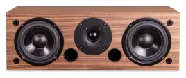 glosnik-centralny-do-kina-domowego-acoustique-quality-wega51-glosnik-vifa