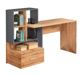 grosso-biurko-dab-wotan-antracyt