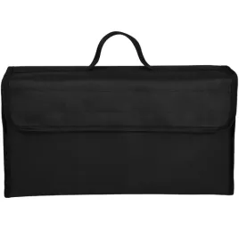 kuferek-torba-bagaznika-samochodowego-organizer-na-rzep-akcesoria-rozmiar-l