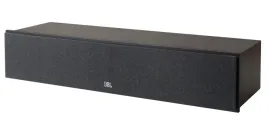 jbl-stage-2-245c-espresso-kolumna-centralna