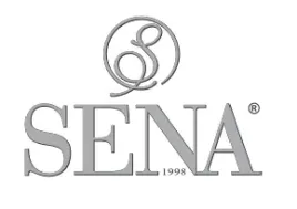 sena-olejki-zapachowe-eteryczne-zapach-mirra