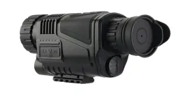 lornetka-noktowizyjna-z-aparatem-denver-nvi-450