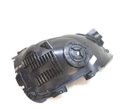 lewe-nadkole-przod-mercedes-x247-czesc-przednia-nowe-oryginal-a2478840300